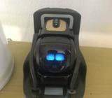 Anki Vector Robot