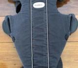 Baby Bjorn Carrier
