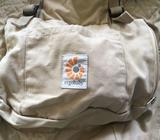 Ergobaby carrier