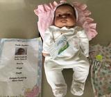 Brand new, Reborn Baby