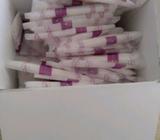 Rite Aid nursing pad