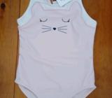 Seed Swimmers size 1 **NEW WITH TAGS**