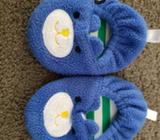 Bonds Baby slippers