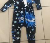 Bonds Size 0 Wondersuits -$15 each