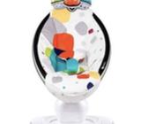 Up for sale in good condition $220