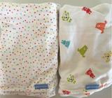Gro Swaddle Wrap Bundle