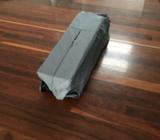 Target Porta-Cot - excellent condition