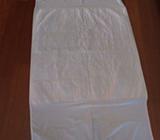 Brolly Sheet - waterproof