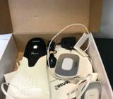 oricon baby sense 2 (314041)