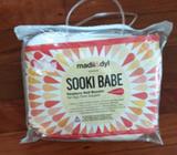 SOOKI BABE