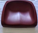 Coosh Toosh booster seat