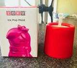 Zoku Ice Pop Maker - Princess Bella - New in Box