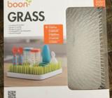 Brand New, unopened Boob Grass