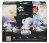 Tommee trippee bundle