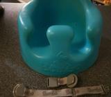 Bumbo Baby Seat