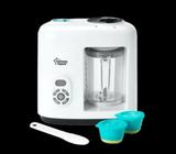 Tommee Tippee Steamer Blender - good condition!