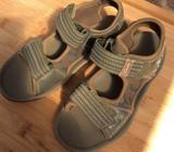 Child sandals - Clarks - UK1