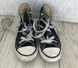 Converse Kids Shoes - size US11