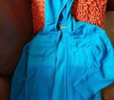 Kathmandu kids jacket