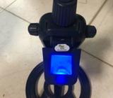 Discovery Kids metal detector