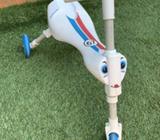 Scuttlebug in good condition