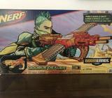 Nerf Doomlands Double Dealer Brand New