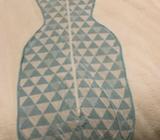 Love to Dream Swaddle Up Size Large 8.5-11kg