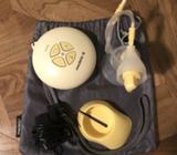 Medela express