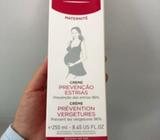 Mustela Maternity Stretch Marks Prevention Cream 250ml