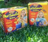 Kids refreshment centre