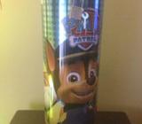 Brand new paw patrol money tin
