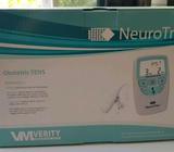 Obstetric TENS machine