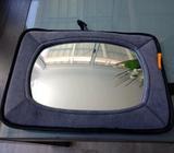 Brica baby-in-sight Mirror
