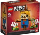 LEGO BrickHeadz 40352 Scarecrow Brand New unopened