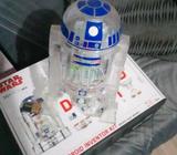 Droid inventor kit