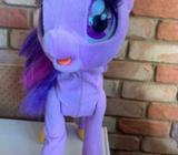My Little Pony