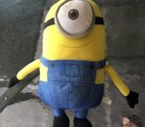 Minion