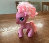 My Little Pony