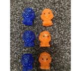 Ooshies (Woolworths)