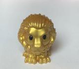 Ooshie Simba adult gold