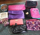 kids stuff the lot