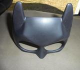 Batman Child's Mask
