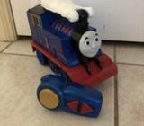 Thomas The Tank Engine ( TURBO FLIP )