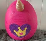 Rainbocorns Sequin Surprise