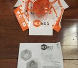 HEXBUG