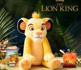 Simba scentsy Buddy
