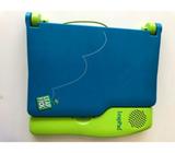 Leapfrog Leappad 2001