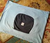 Ergobaby wrap