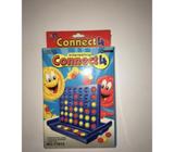 Connect 4