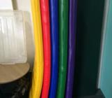 Day care/kindy sleep mats
